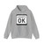 Color: Sport Grey | Position: front | Image: 1
