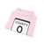 Color: Light Pink | Position: other | Image: 4