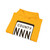 Color: Gold | Position: other | Image: 4