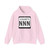 Color: Light Pink | Position: front | Image: 1