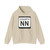 Color: Sand | Position: front | Image: 1