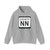 Color: Sport Grey | Position: front | Image: 1