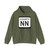 Color: Military Green | Position: front | Image: 1