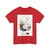 Advertisment for McCallum Hosiery, Harper's Bazaar, December 1923 - T-Shirt