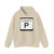 Color: Sand | Position: front | Image: 1