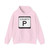 Color: Light Pink | Position: front | Image: 1