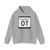 Color: Sport Grey | Position: front | Image: 1