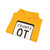 Color: Gold | Position: other | Image: 4