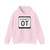 Color: Light Pink | Position: front | Image: 1