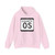Color: Light Pink | Position: front | Image: 1