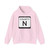 Color: Light Pink | Position: front | Image: 1