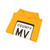 Color: Gold | Position: other | Image: 4