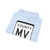 Color: Light Blue | Position: other | Image: 4