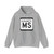 Color: Sport Grey | Position: front | Image: 1