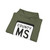 Color: Military Green | Position: other | Image: 4