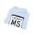 Color: Light Blue | Position: other | Image: 4