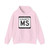 Color: Light Pink | Position: front | Image: 1