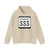 Color: Sand | Position: front | Image: 1