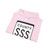 Color: Light Pink | Position: other | Image: 4