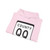 Color: Light Pink | Position: other | Image: 4