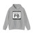 Color: Sport Grey | Position: front | Image: 1