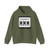Color: Military Green | Position: front | Image: 1