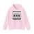 Color: Light Pink | Position: front | Image: 1