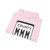 Color: Light Pink | Position: other | Image: 4