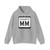 Color: Sport Grey | Position: front | Image: 1