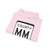 Color: Light Pink | Position: other | Image: 4