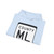 Color: Light Blue | Position: other | Image: 4