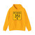 Color: Gold | Position: front | Image: 1