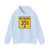 Color: Light Blue | Position: front | Image: 1