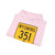 Color: Light Pink | Position: other | Image: 4