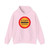 Color: Light Pink | Position: front | Image: 1