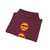 Color: Maroon | Position: other | Image: 4
