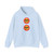 Color: Light Blue | Position: front | Image: 1