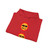 Color: Red | Position: other | Image: 4