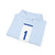 Color: Light Blue | Position: other | Image: 4