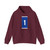 Color: Maroon | Position: front | Image: 1