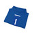 Color: Royal | Position: other | Image: 4