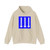 Color: Sand | Position: front | Image: 1