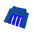 Color: Royal | Position: other | Image: 4