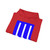 Color: Red | Position: other | Image: 4