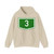 Color: Sand | Position: front | Image: 1