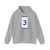 Color: Sport Grey | Position: front | Image: 1