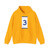 Color: Gold | Position: front | Image: 1