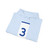 Color: Light Blue | Position: other | Image: 4