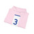 Color: Light Pink | Position: other | Image: 4