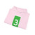 Color: Light Pink | Position: other | Image: 4